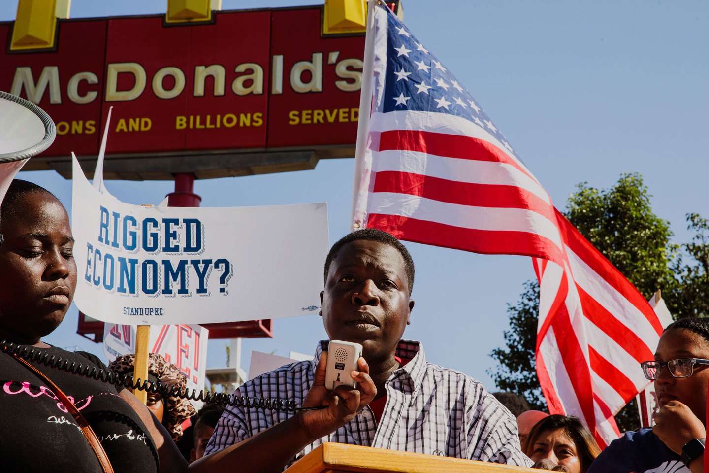 Commentary-Fran Marion-$15-Minimum