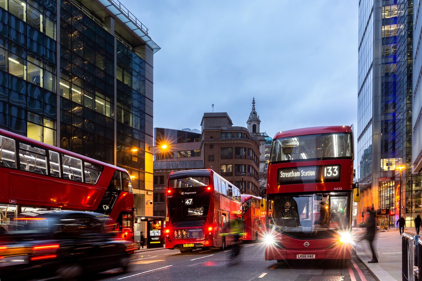 Commentary-EU-UK-Llosa