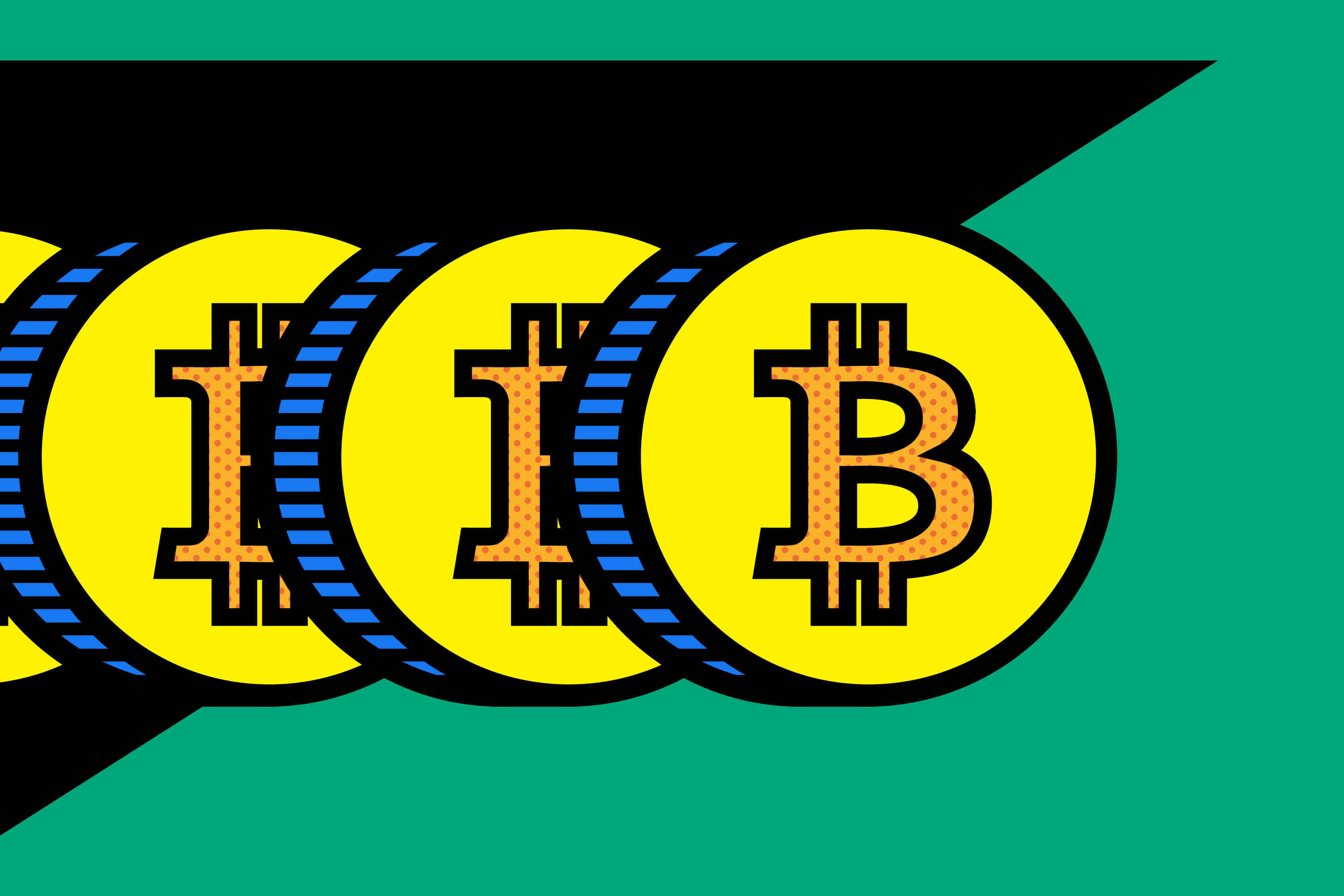 Investors dump stocks, gold and crypto as suddenly everything looks  expensive | Fortune