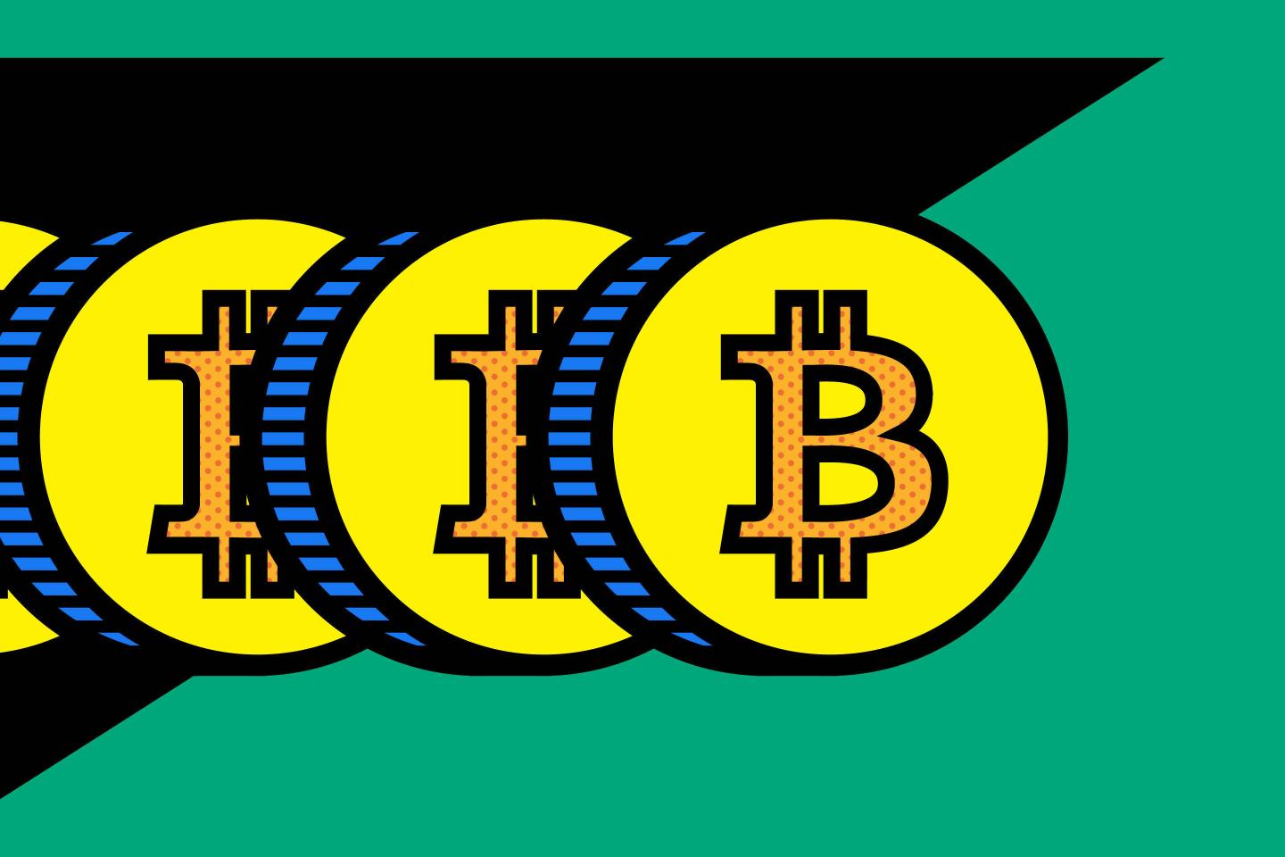 Bitcoin $50K? With Tesla now on board, crypto bulls say the sky’s the limit