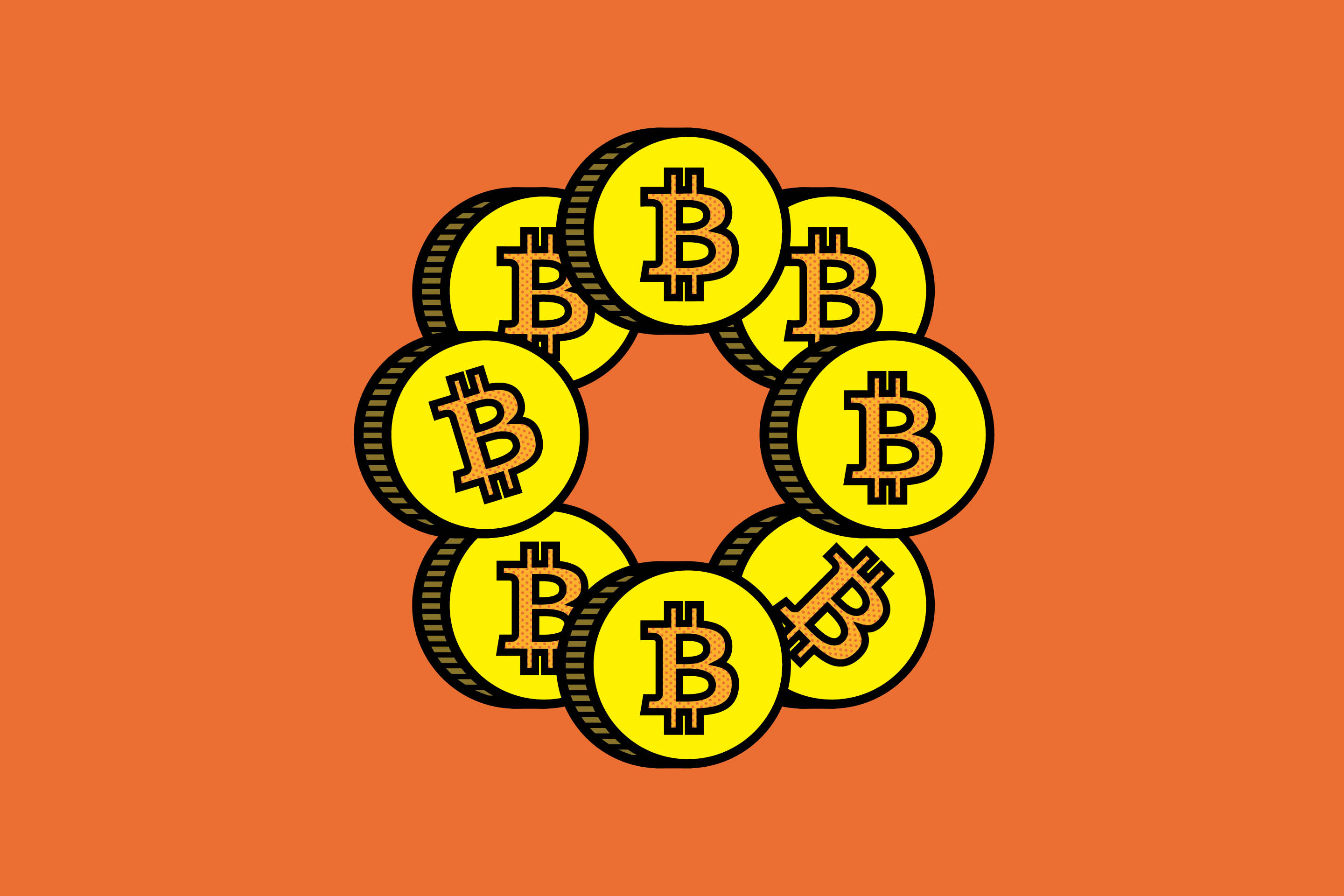 Bitcoin price: How much would $100 in Bitcoin be worth now if you invested  earlier? | Fortune