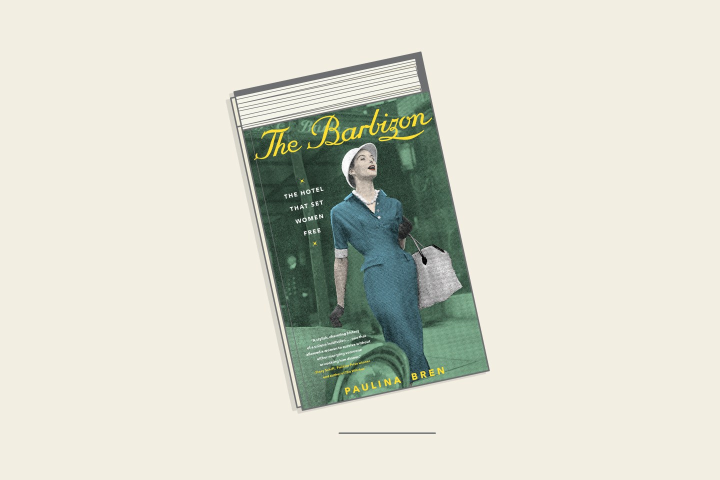 Book-Excerpt-The-Barbizon