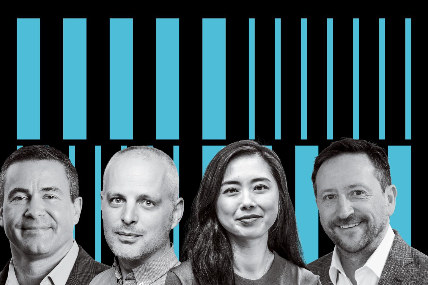How COVID made creating new products even harder