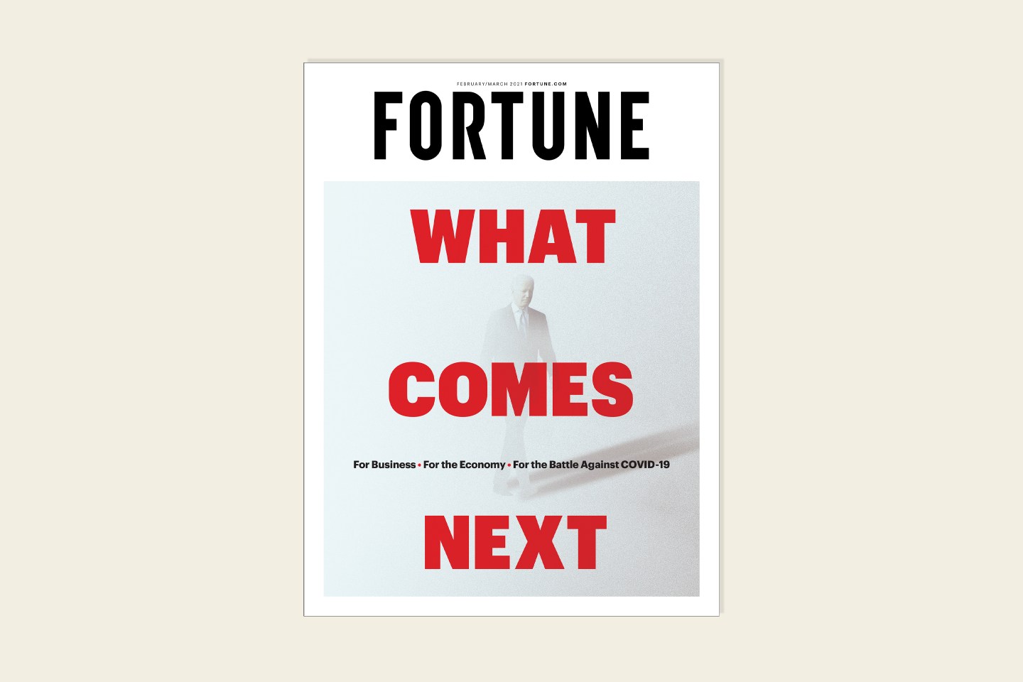 COV.03.21.Web-Featured-Image