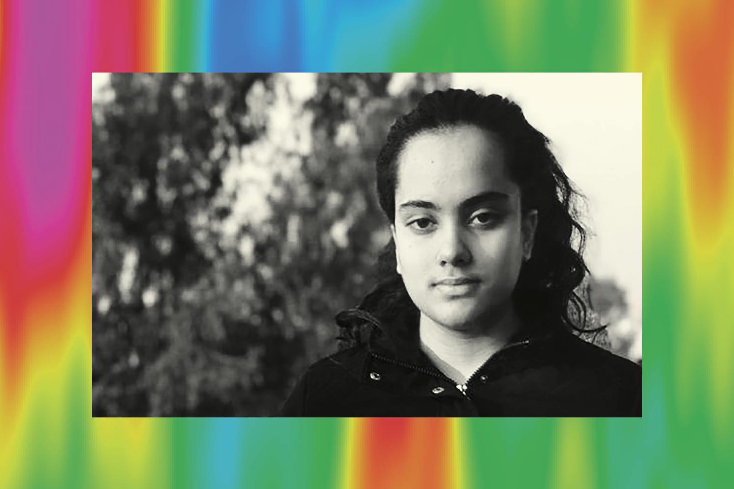 These young climate activists are shaping the future of our planet