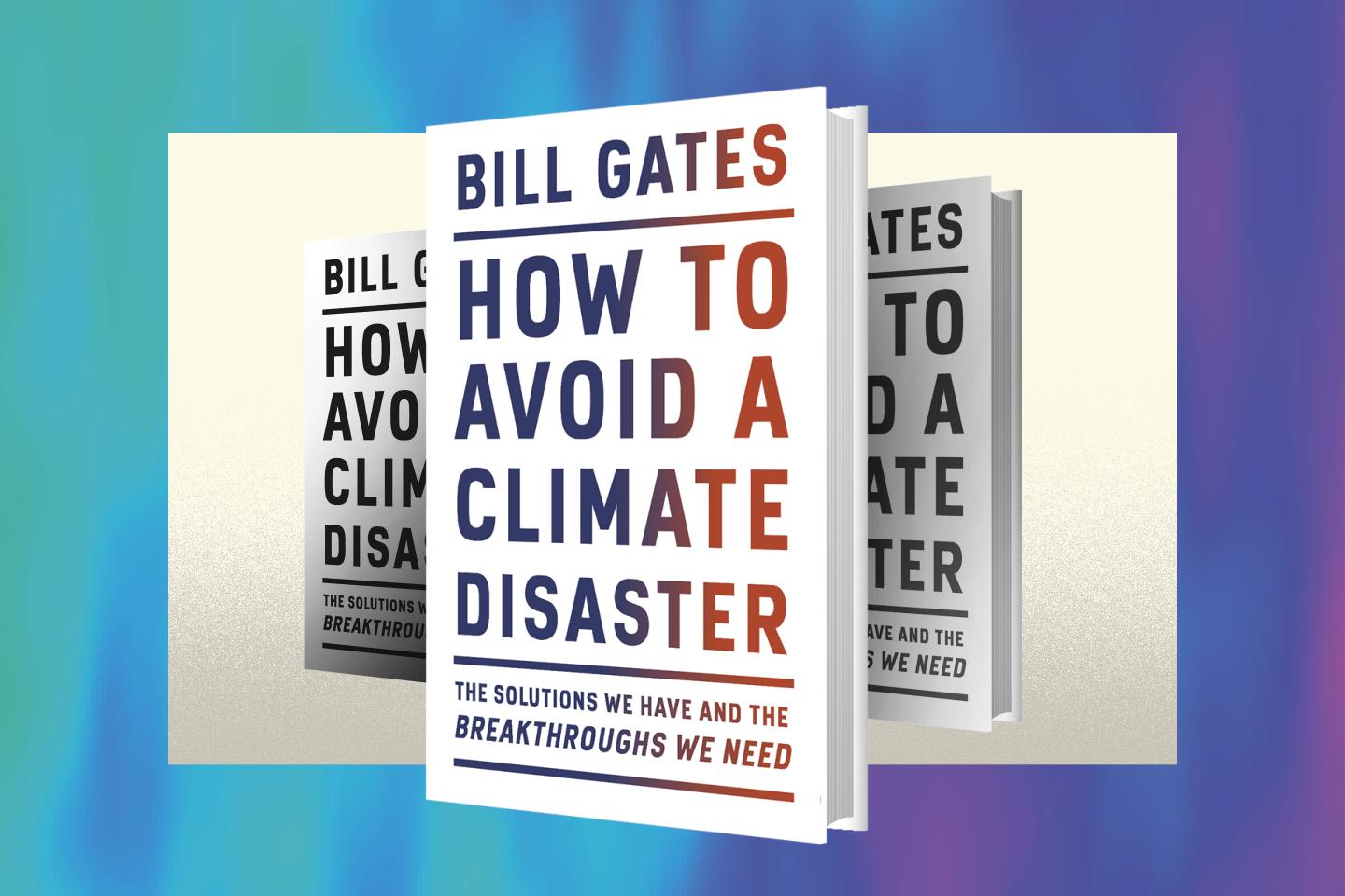 Climate Package 2021-Gates-Book