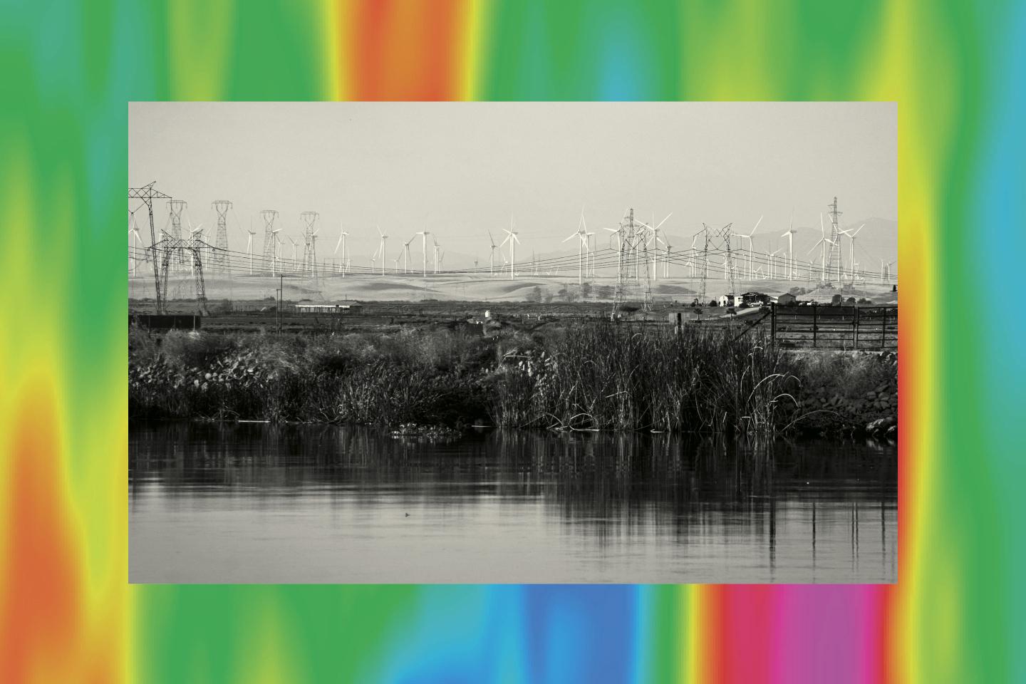 Bill Gates: How ‘Green Premiums’ can help us solve climate change