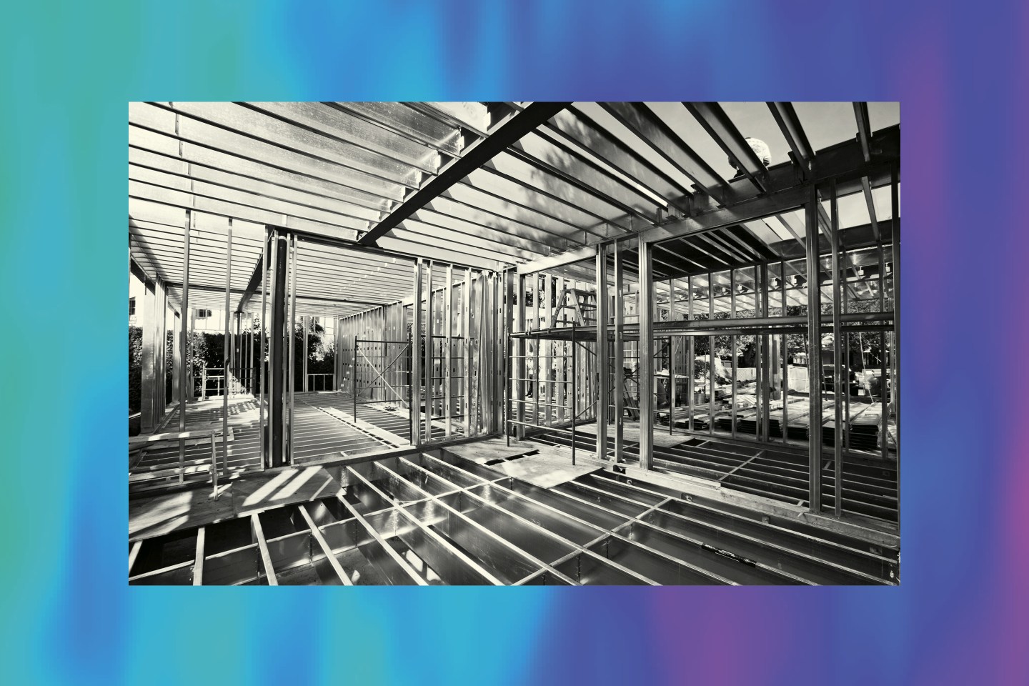 Climate Package 2021-Home Emissions