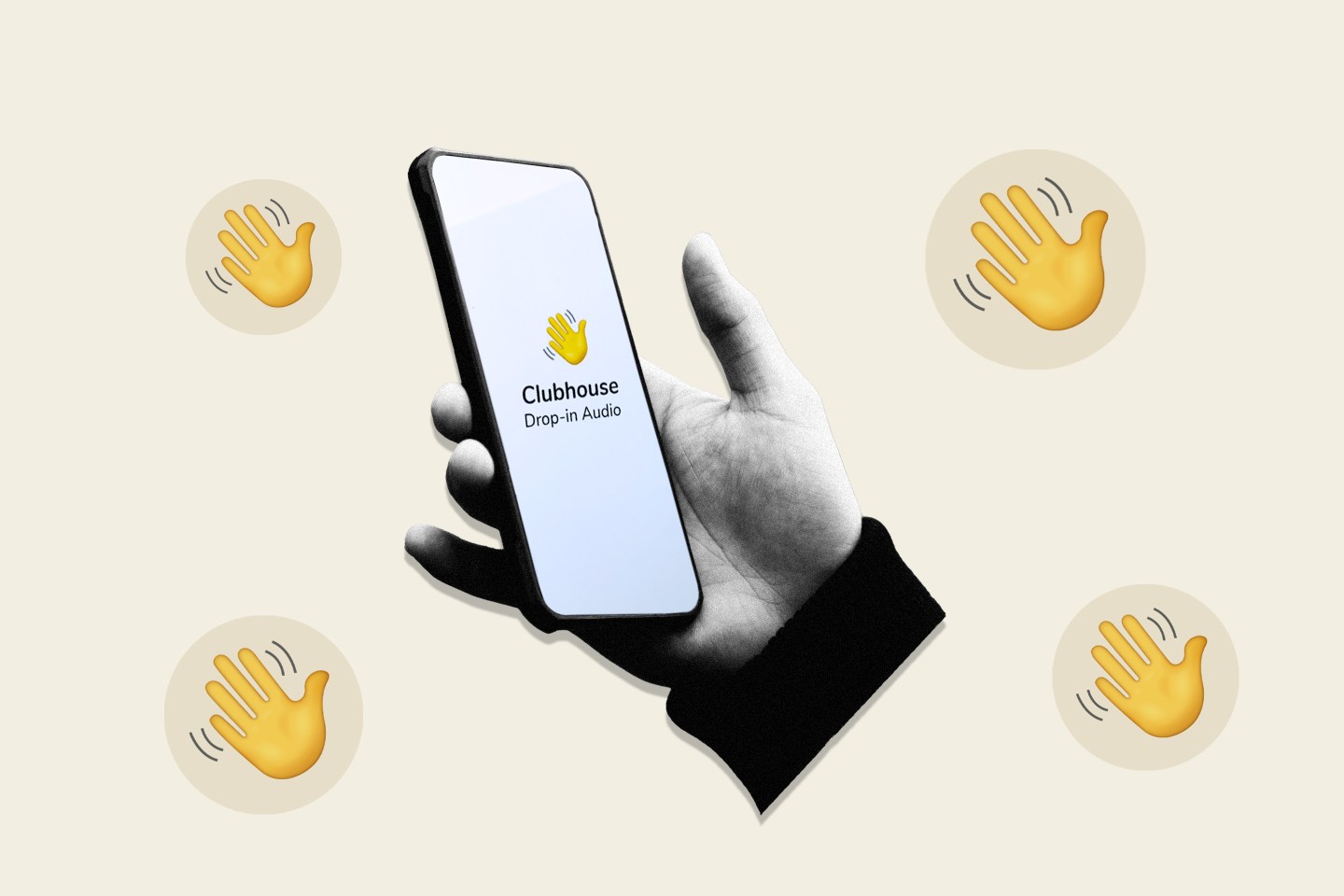 Clubhouse-what-you-need-to-know