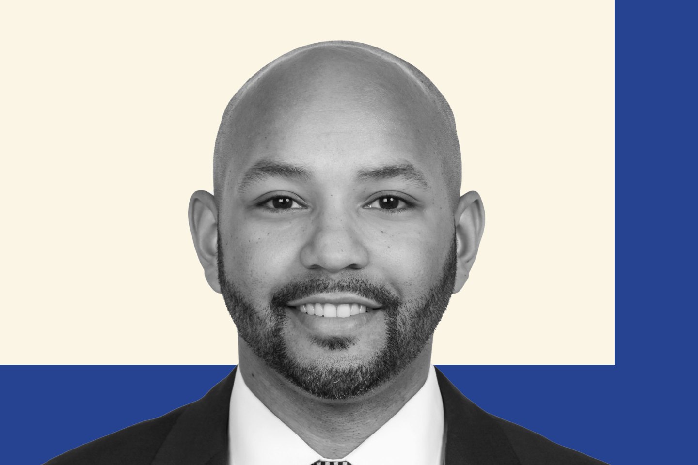 Commentary_Rakim-Brooks-Student debt forgiveness