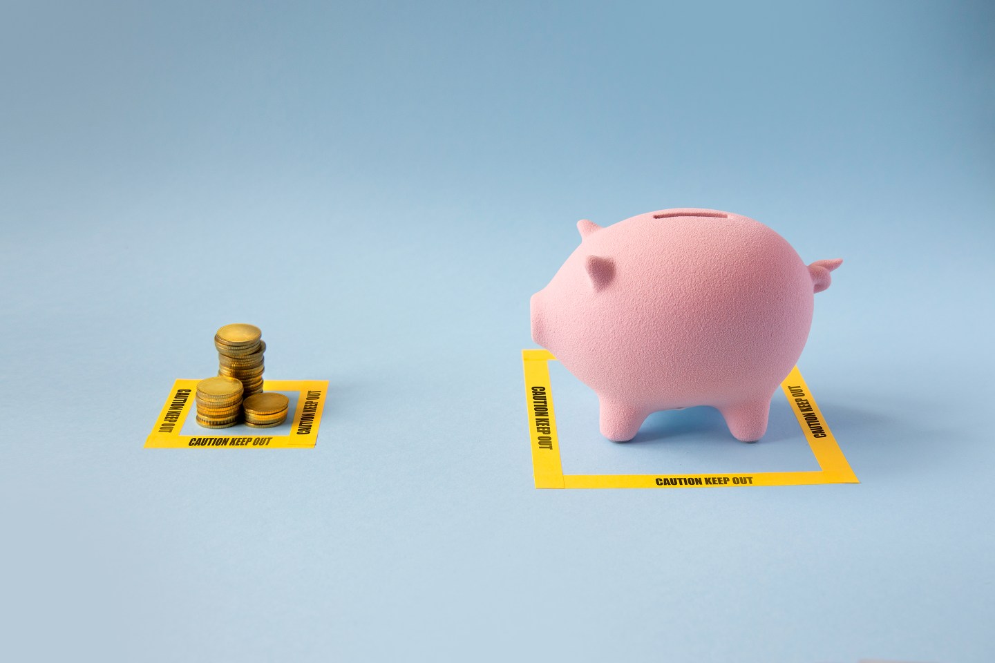 Emergency Expenses-COVID Perk