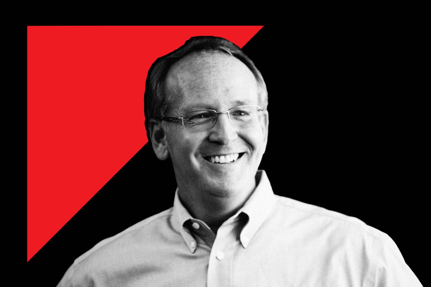 George-Sherman-Gamestop-CEO-shares