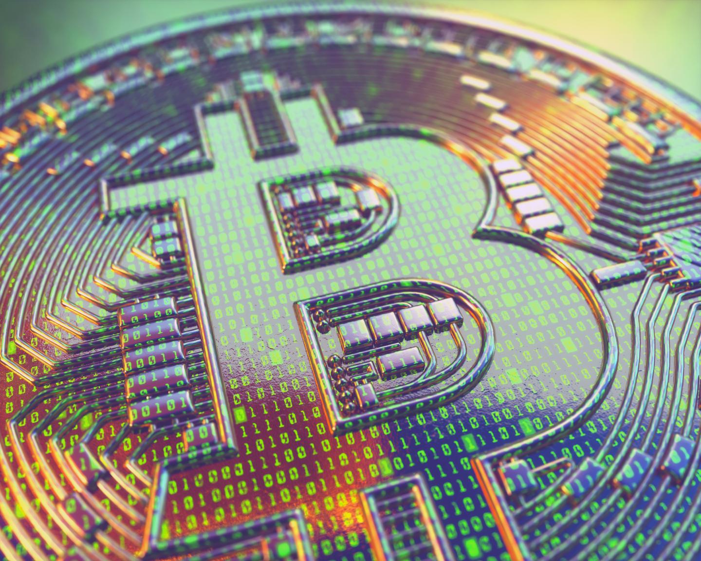 Elon Musk’s plunge into Bitcoin is a dangerous bet that could saddle Tesla with big losses