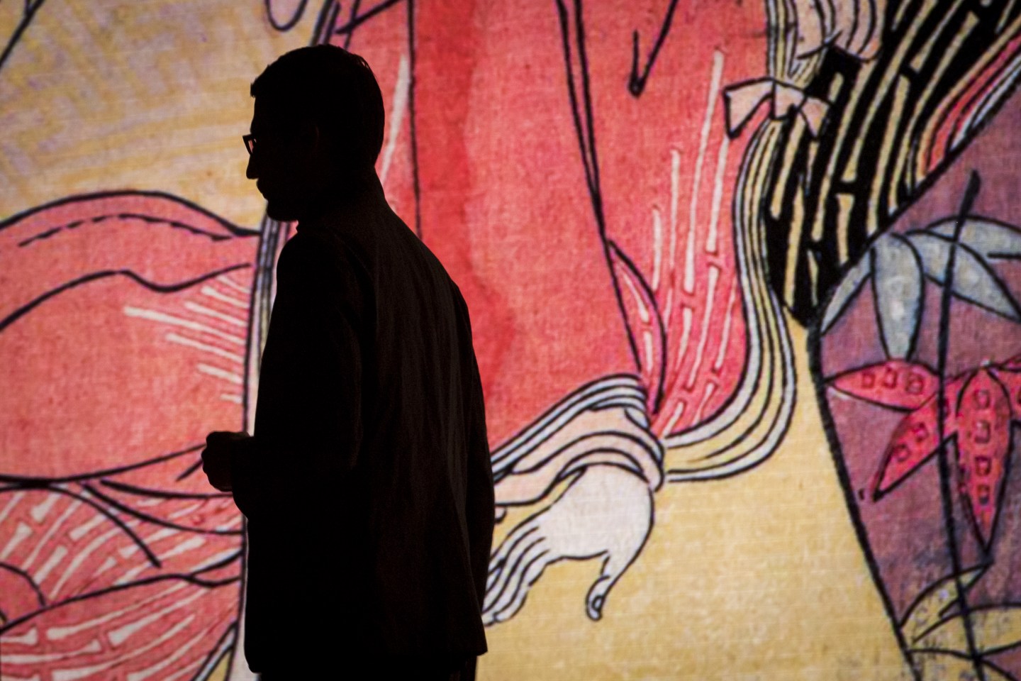 Corporate America’s most overpaid CEOs in 2021