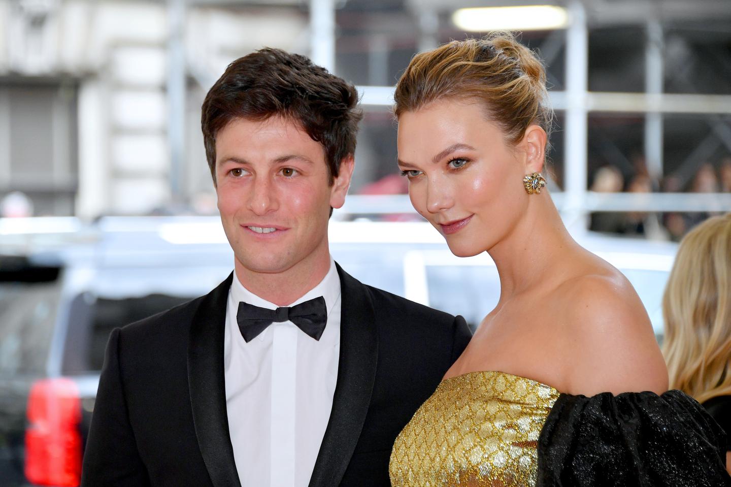 Oscar Health seeks a $6.7 billion (and maybe even higher?) valuation