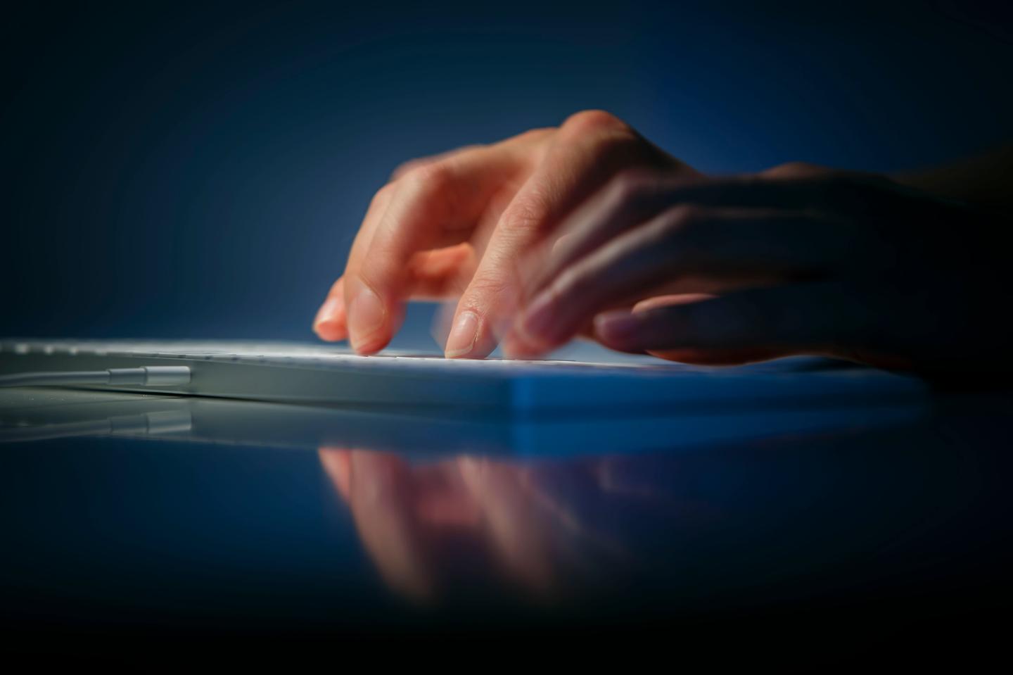 Why water plants are so vulnerable to hackers