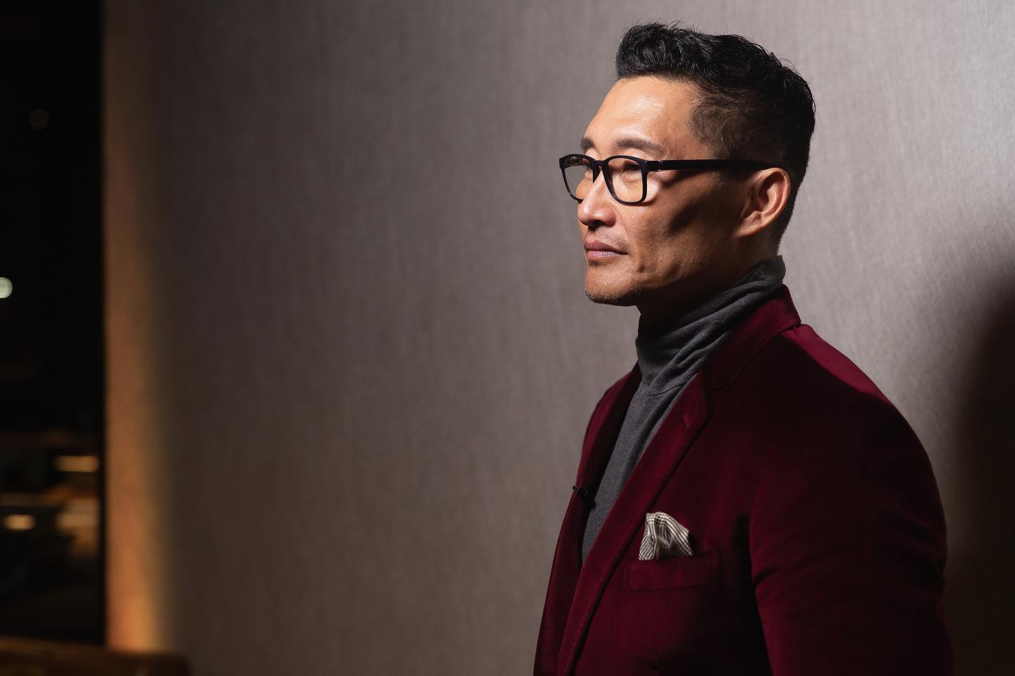 Hate crimes against Asian Americans are nothing new