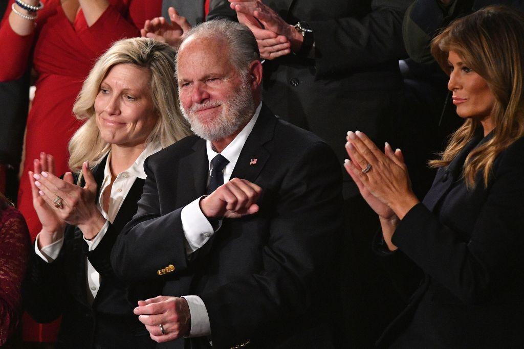 US-POLITICS-TRUMP-SOTU