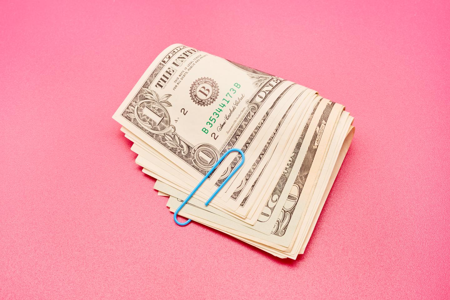 3 strategies for adding income to your portfolio