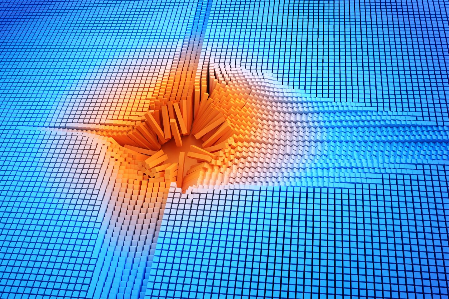 For security-conscious companies and organizations, writes Doug Merritt, “data contact tracing can dramatically reduce the time it takes to discover how far into their networks an attacker has penetrated.”