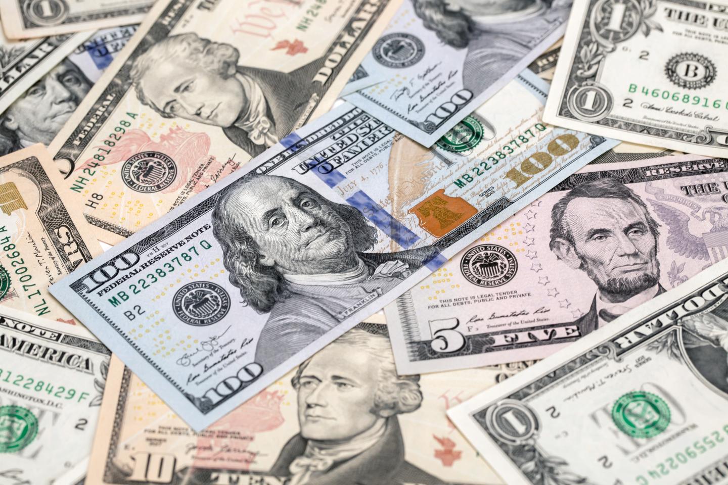 This startup is giving away over $1 million of its seed money