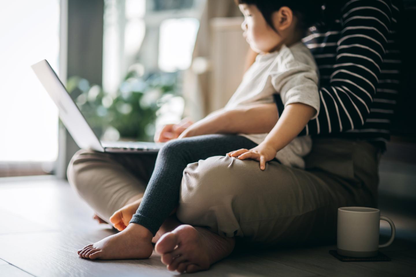 5 steps the U.S. government could take to tackle the crisis facing working women