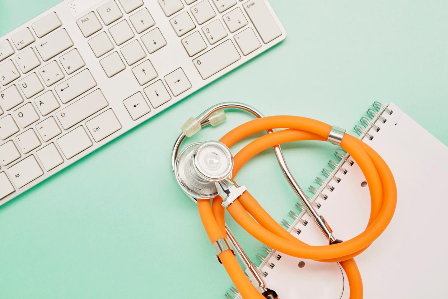 How HR departments are adjusting employee benefits amid COVID-19