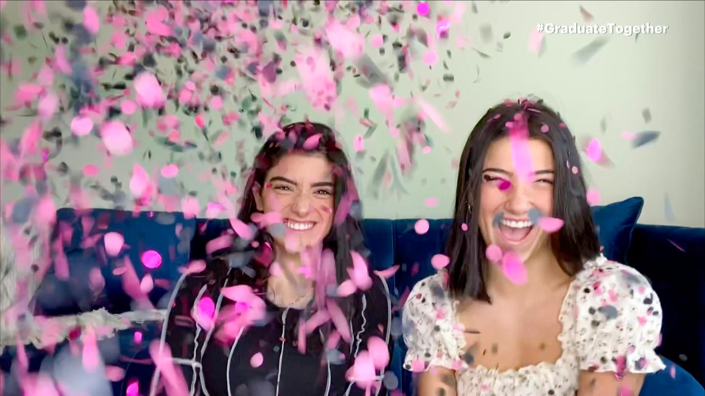Atelier Ventures wants to bring more influencers and creators into venture capital
