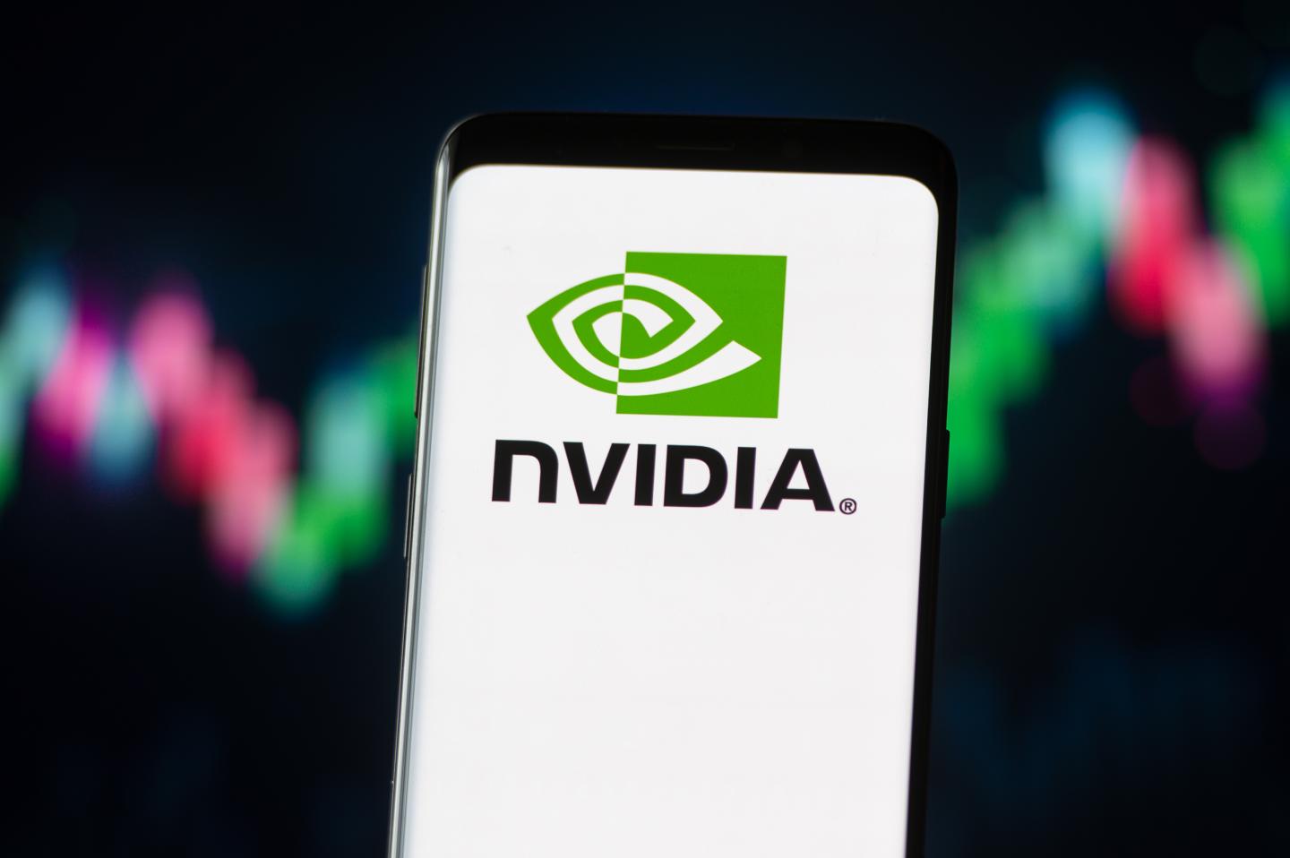 Nvidia says its $40 billion Arm takeover is ‘proceeding as planned’ despite antitrust regulator pile-on