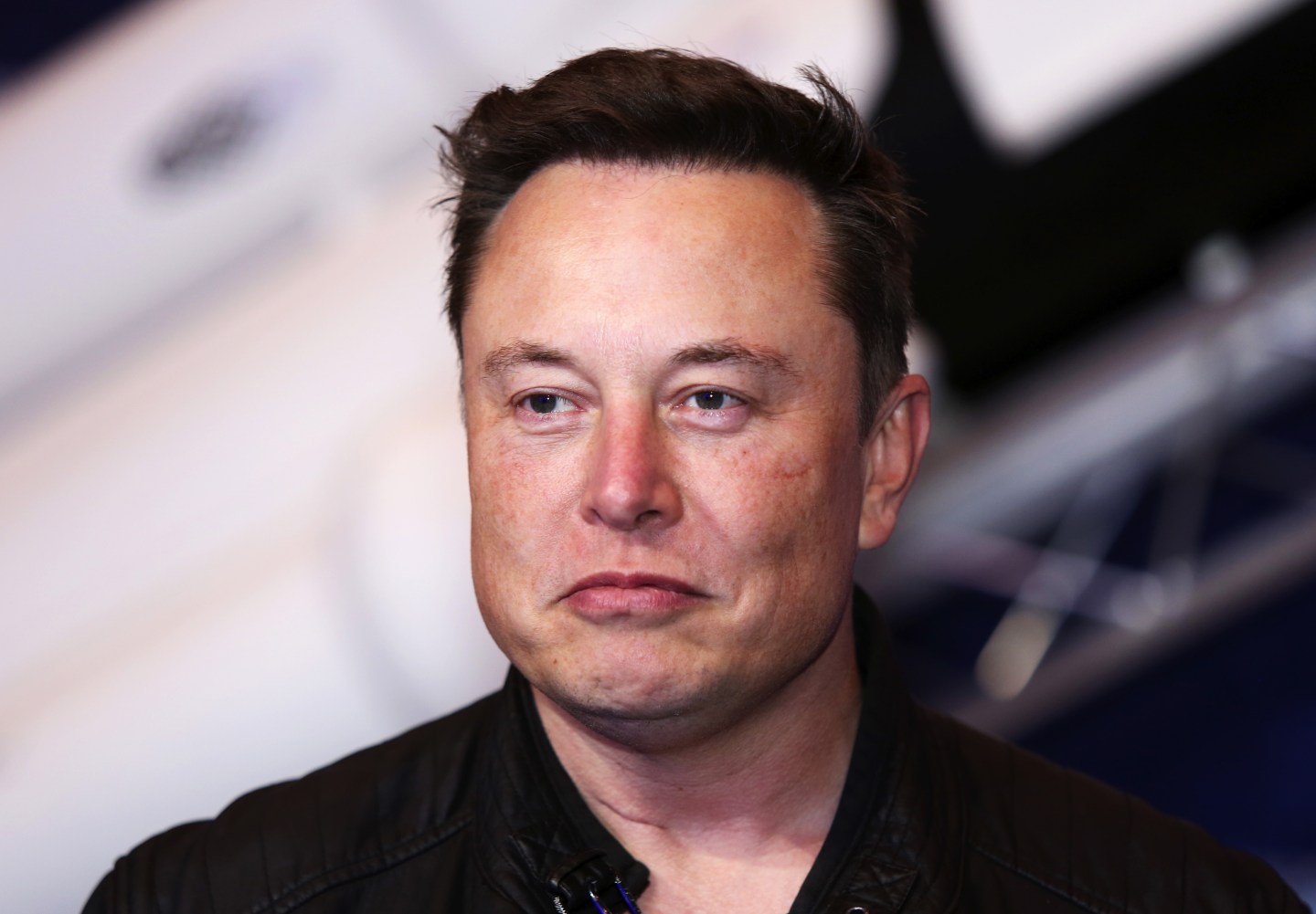 Reformed Bitcoin miner: Elon Musk’s $1.5 billion bet is ‘crazy’