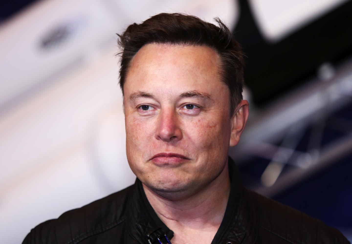 Reformed Bitcoin miner: Elon Musk’s $1.5 billion bet is ‘crazy’
