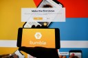 Dating app Bumble’s IPO gets investor love