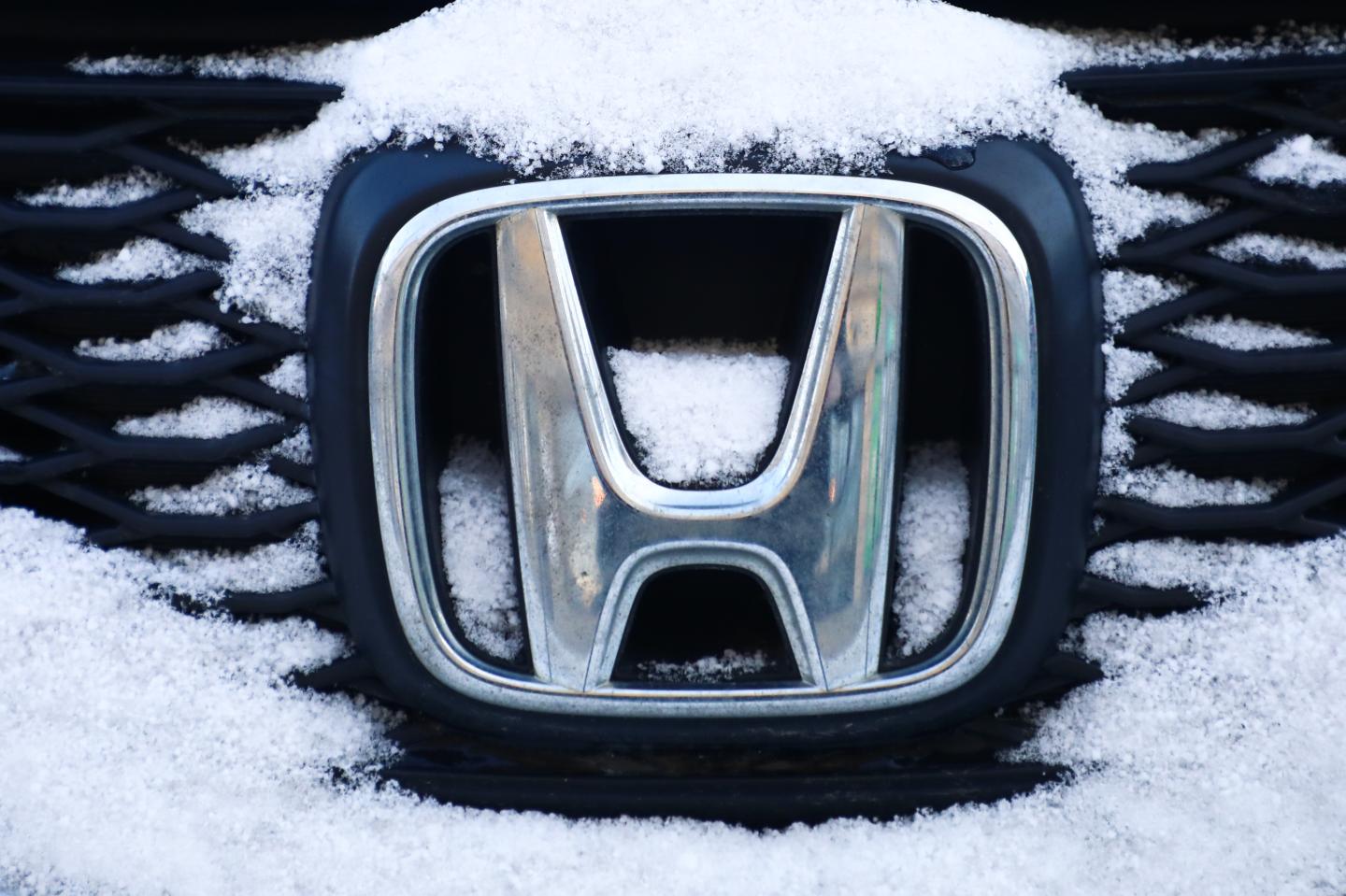 Honda promotes head of R&D to CEO as carmaker grapples with EVs and automation