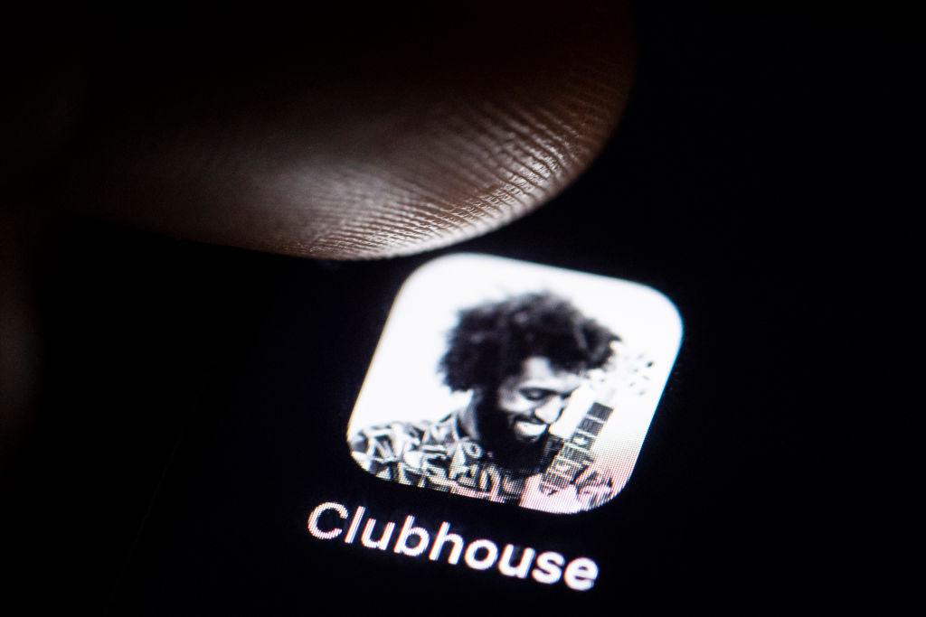 Clubhouse creates ‘once-in a lifetime’ chance to breach China’s Great Firewall. But when will it be banned?