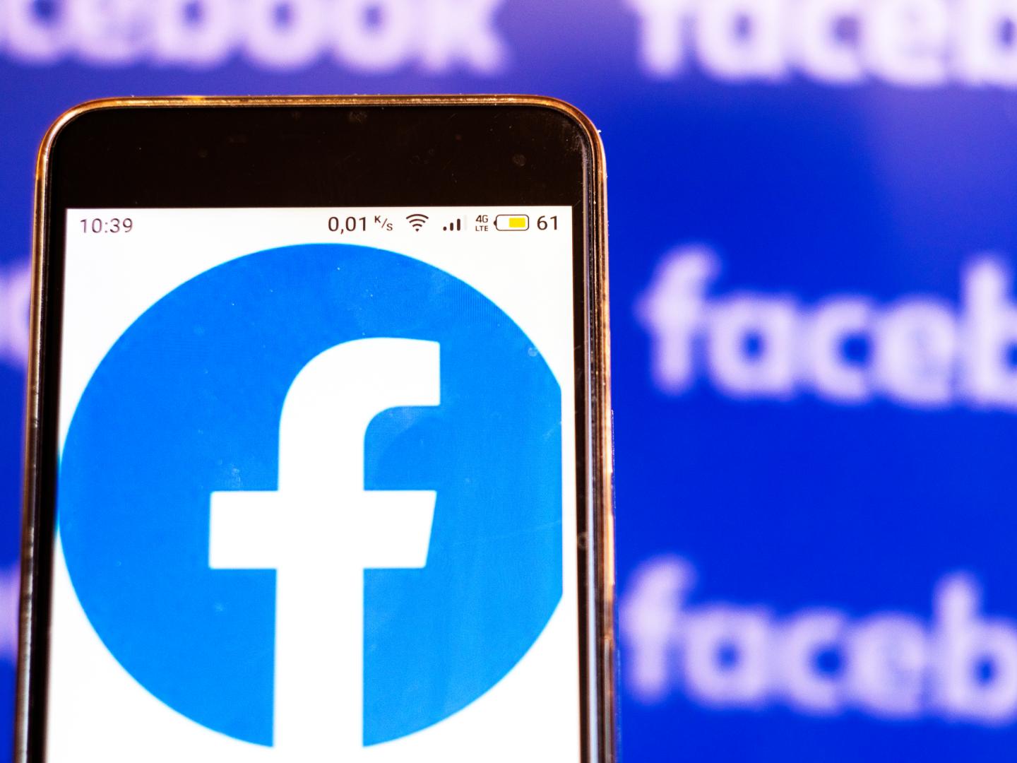Facebook blocks news in Australia rather than pay publishers
