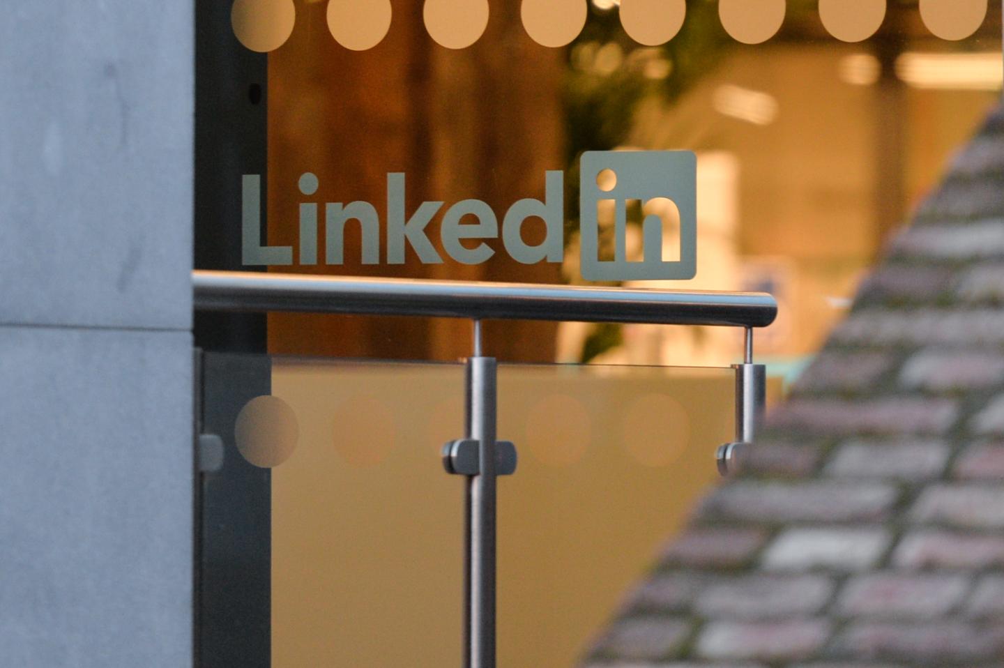 LinkedIn’s new Marketplaces will help freelancers find work
