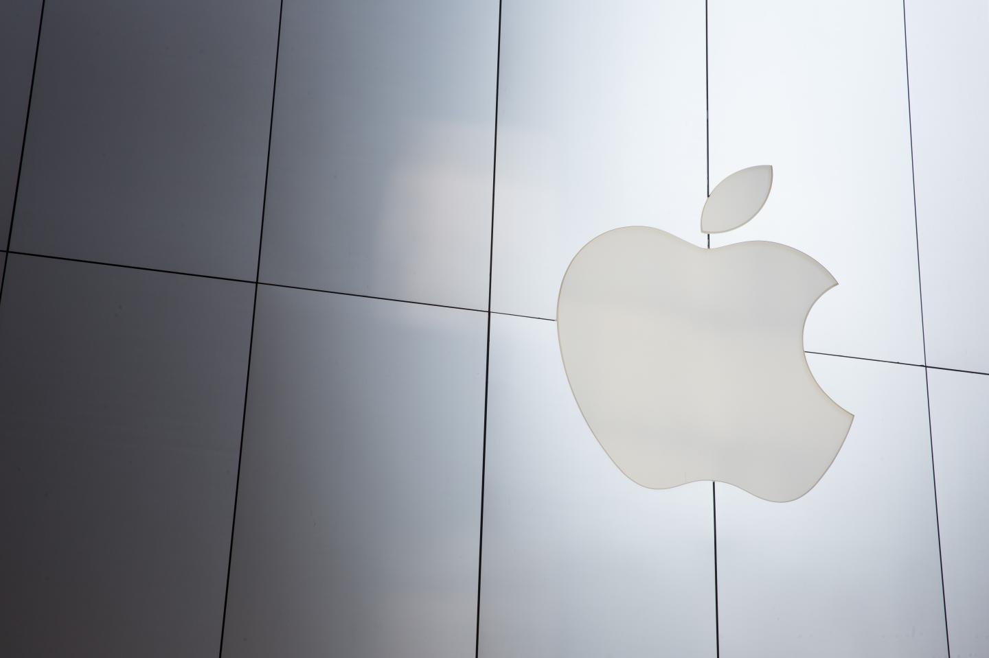 Apple talks with Hyundai, Kia on electric car paused recently