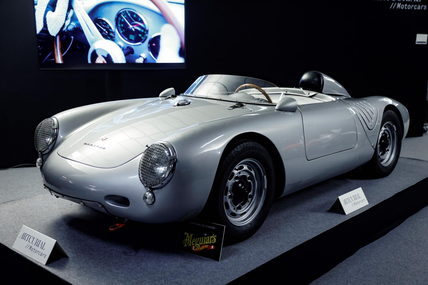 “The silver bullet”: Volkswagen is weighing an IPO for Porsche as it grapples with Tesla’s rise