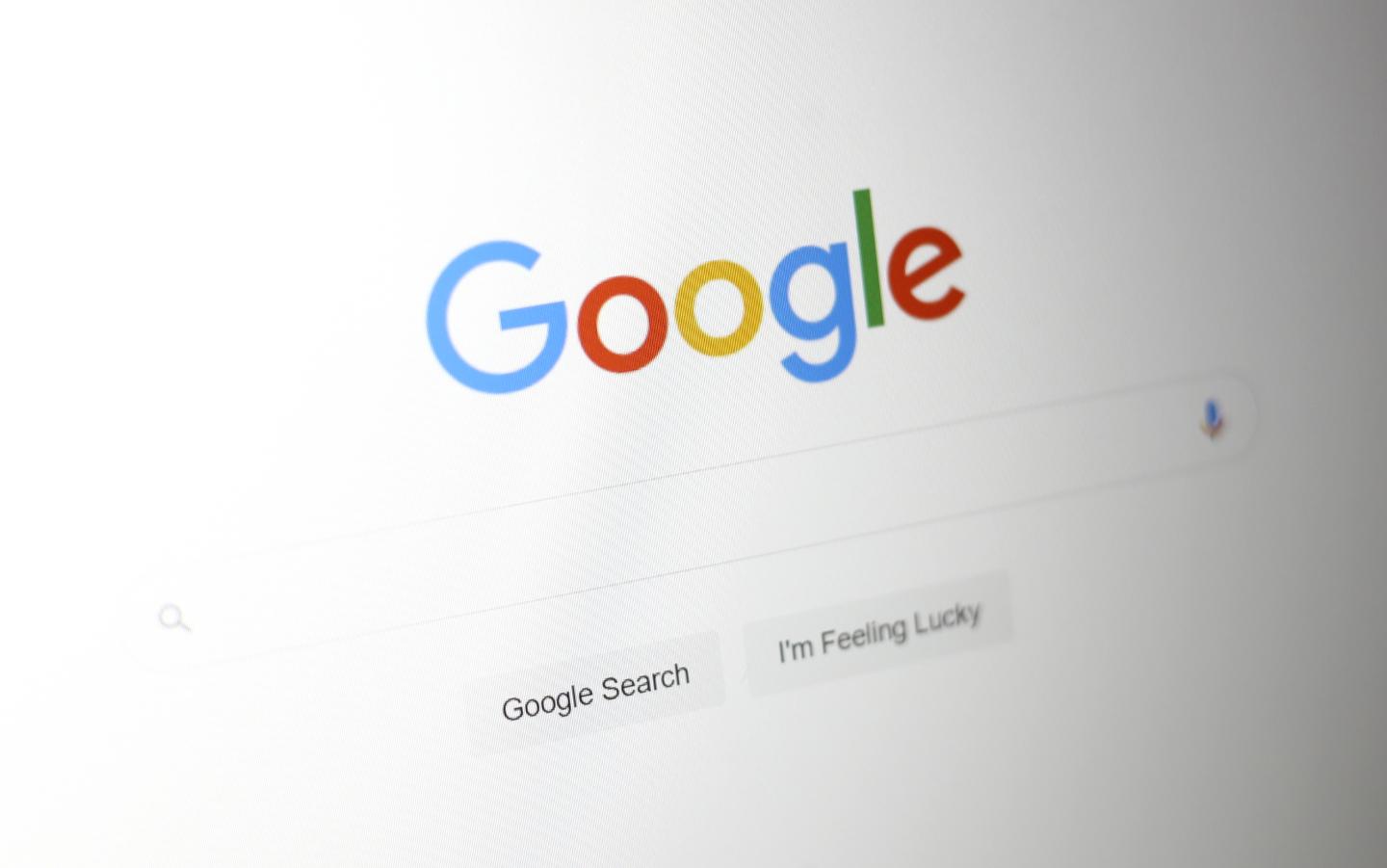 Google’s A.I. ethics team saga takes another turn
