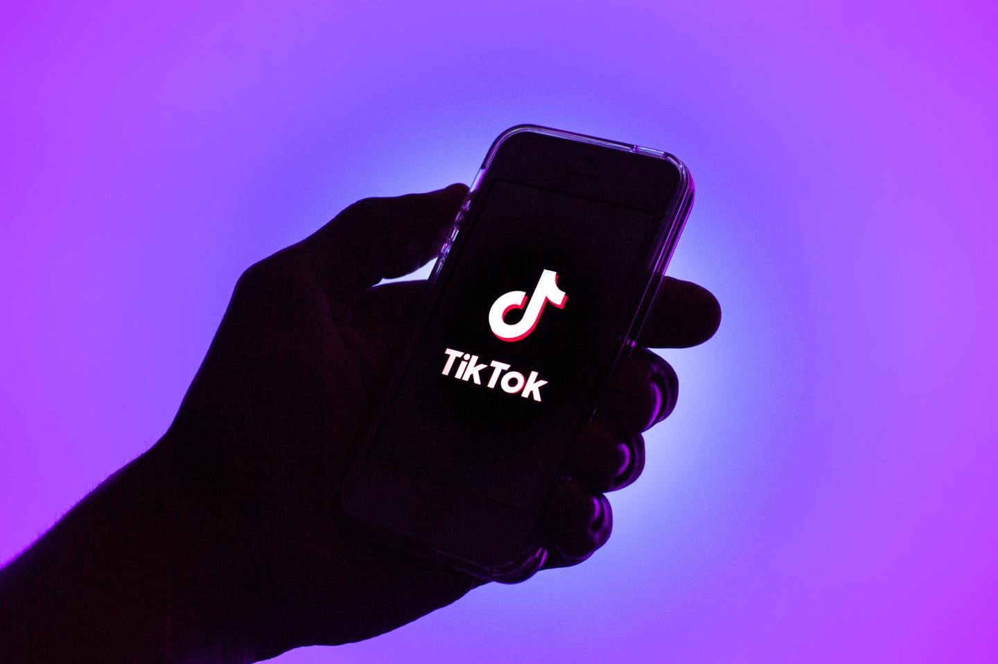 TikTok to pay $92 million to settle privacy lawsuits