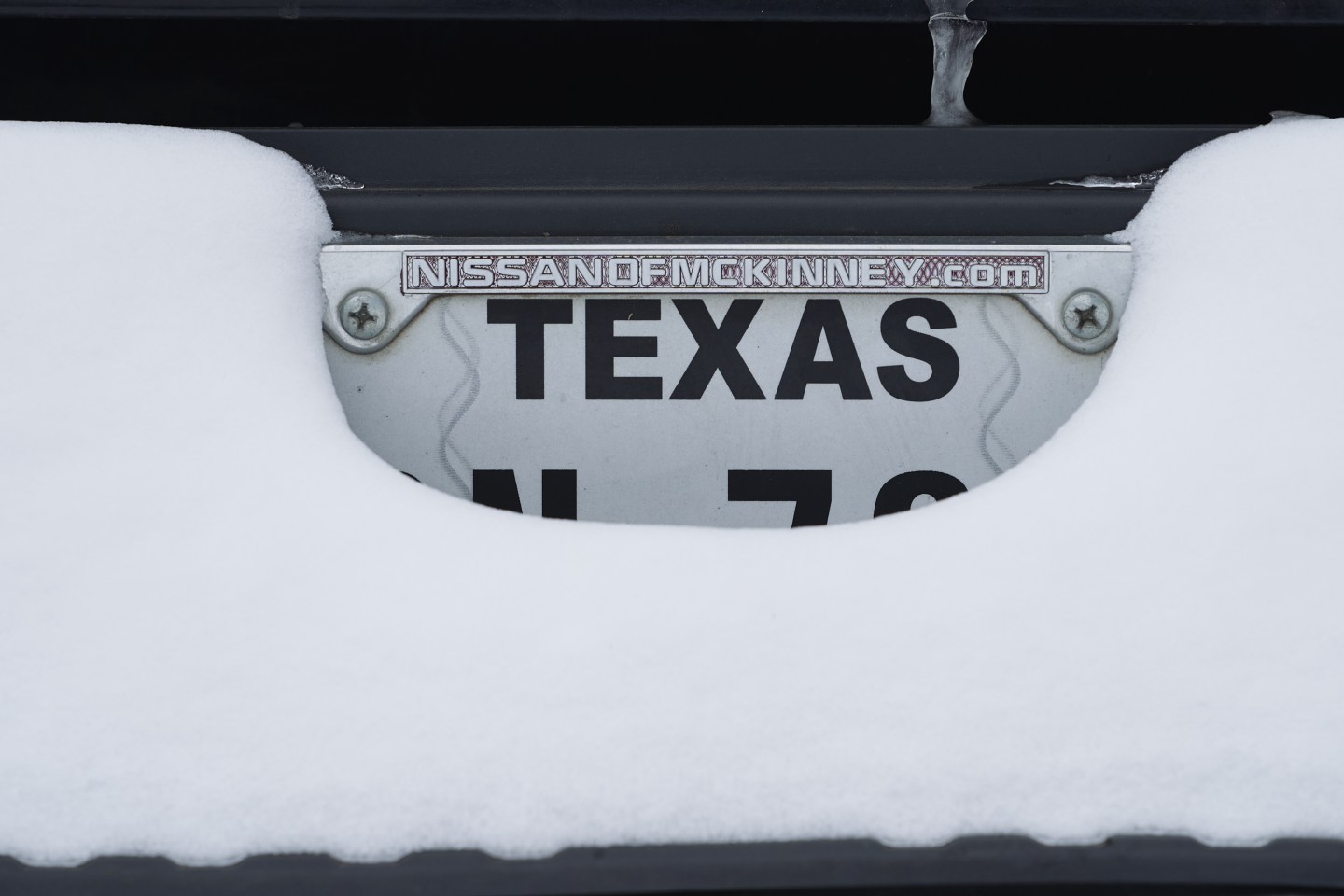 Texas mayor calls citizens ‘weak’ amid winter storm