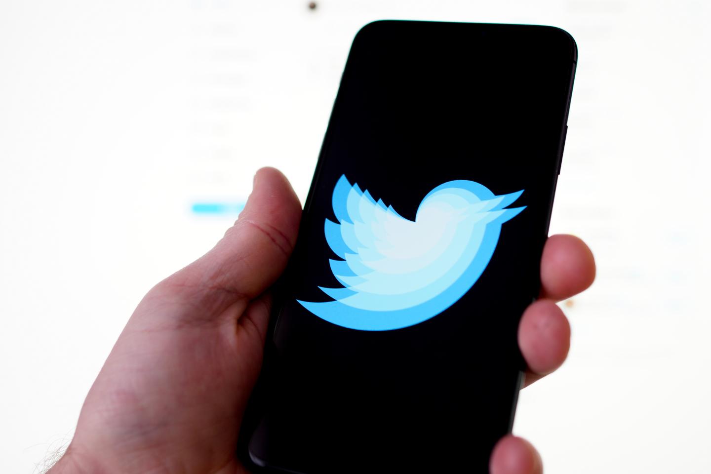 Twitter may let users charge for ‘super follows’