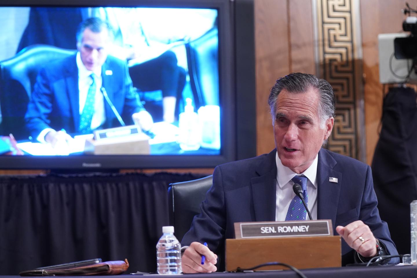 Republicans’ $10 minimum wage pitch likely won’t be the compromise they were hoping for