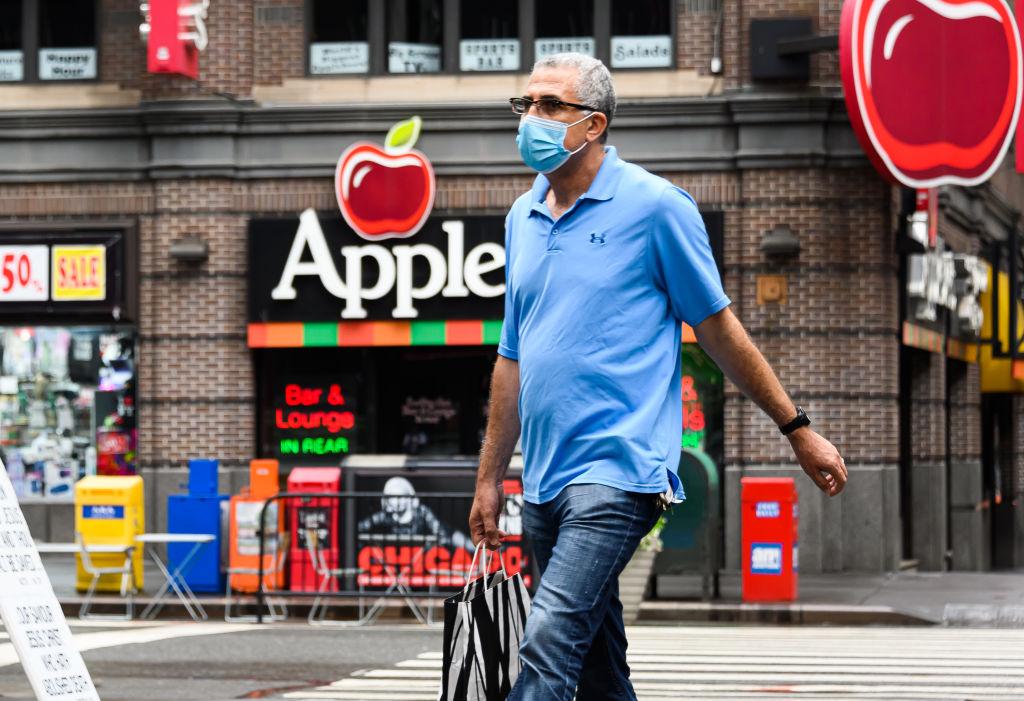 Applebee’s owner says it figured out the formula to stand out on UberEats