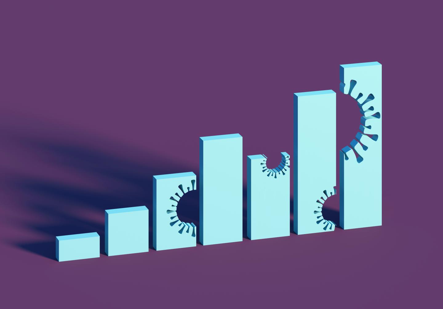 When will the economy return to ‘normal’? New CBO report offers hints—and one big question mark