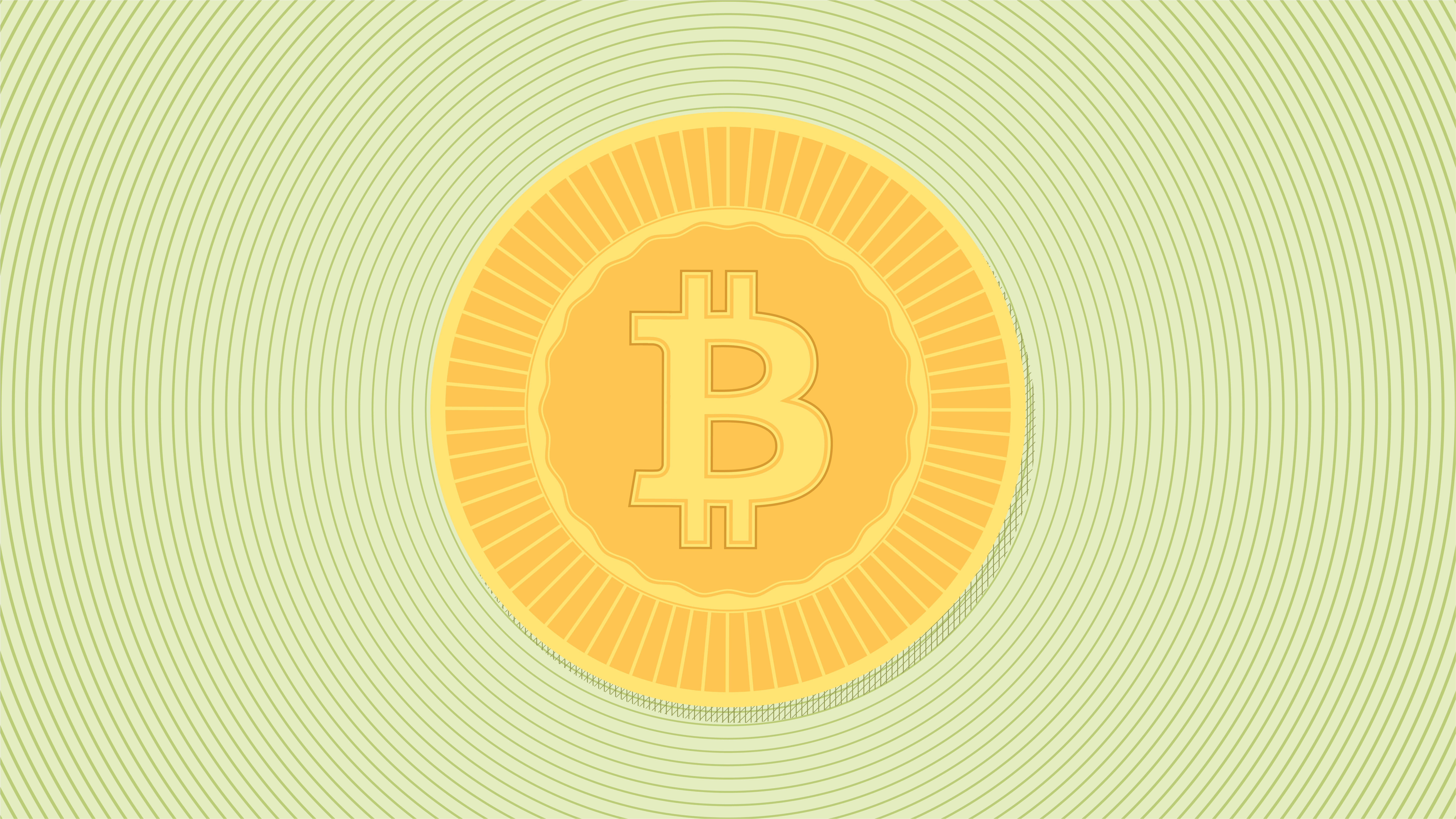 Some bulls credit Bitcoin as a good inflation hedge. But that's not exactly how things are working out. 