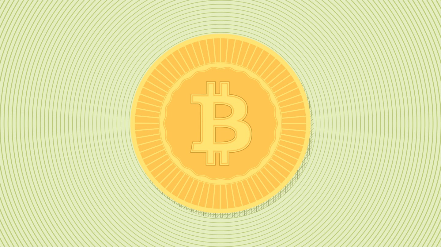 Bitcoin is proving it’s not the hedge against inflation that  some boosters claim