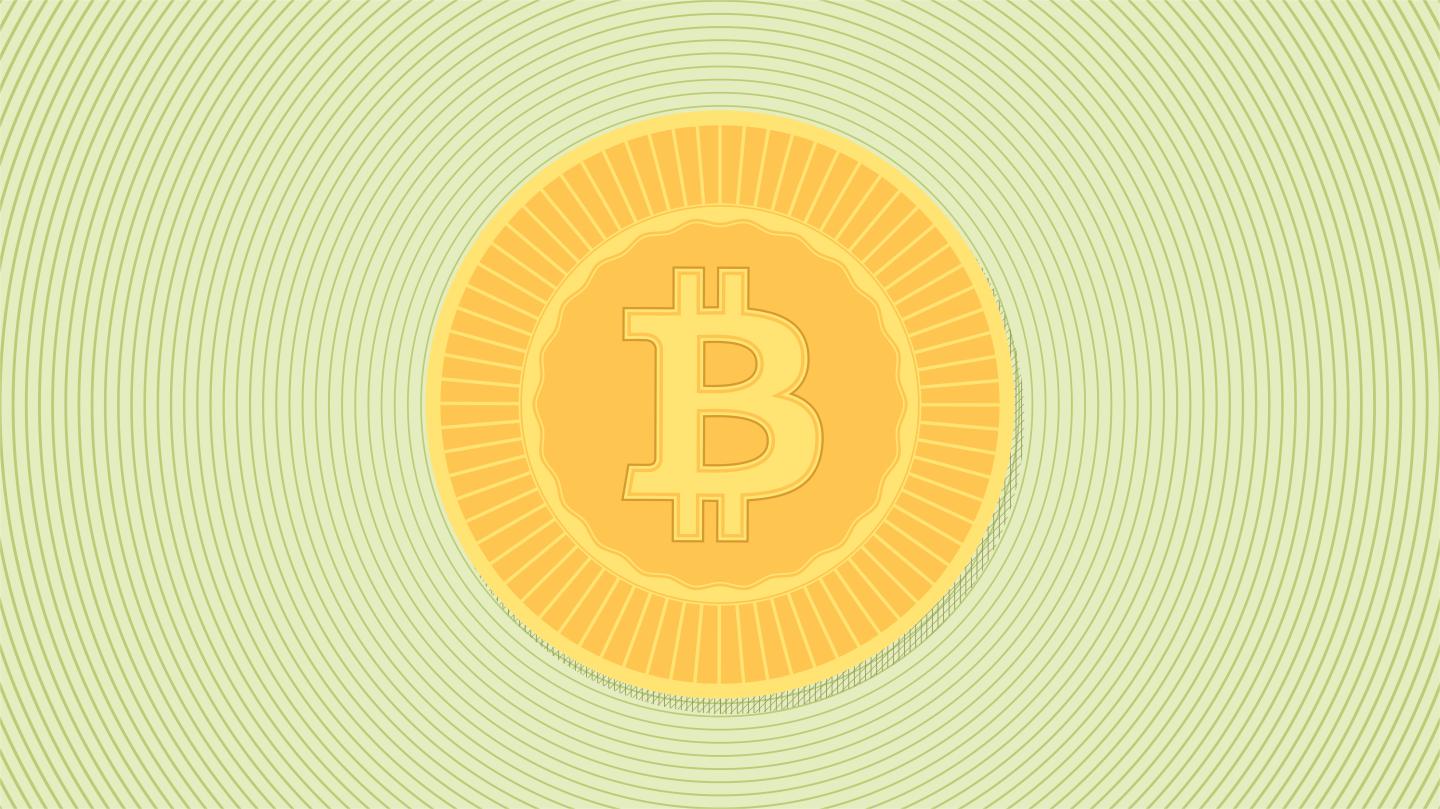 Bitcoin is proving it’s not the hedge against inflation that  some boosters claim