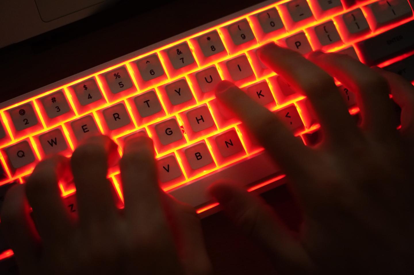 A crypto kid had a $23,000-a-month condo. Then the feds came