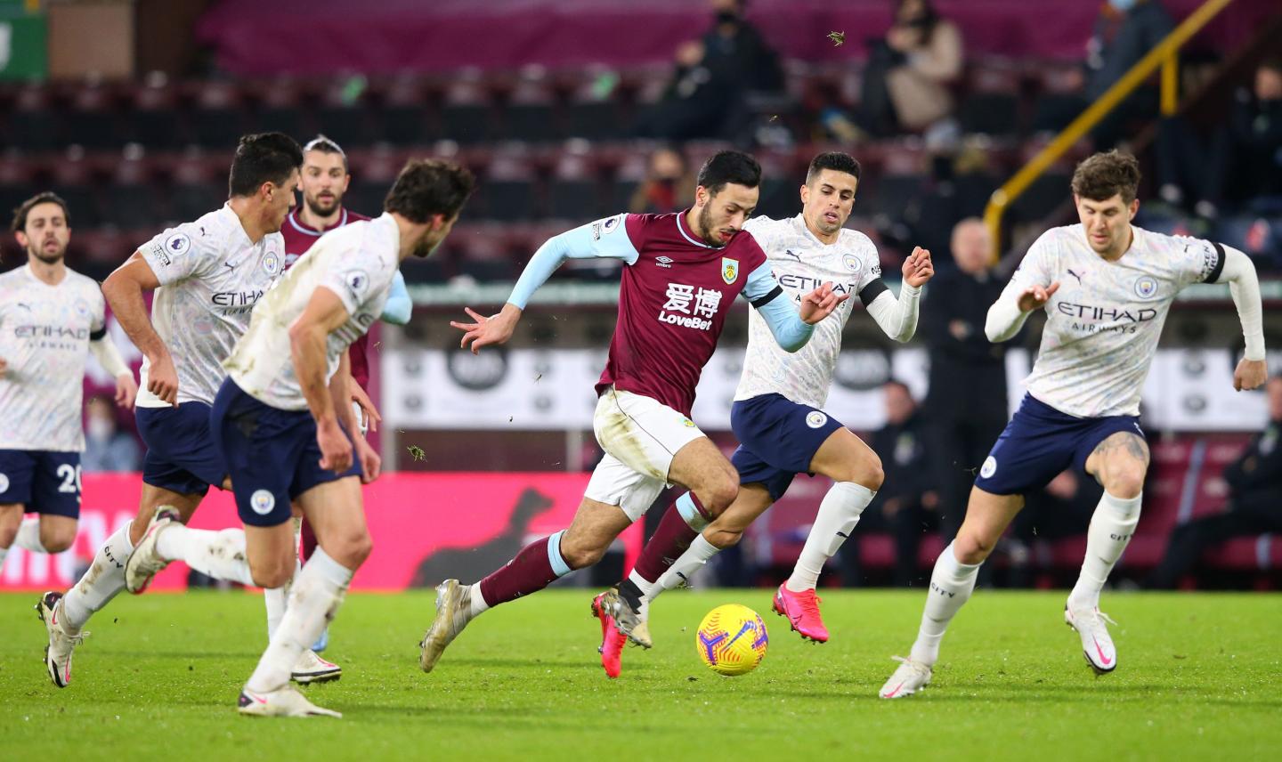 American debt comes to English soccer: Winning tactic or an own goal?